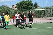 Futsal-Melito-Sala-Consilina -2-1-042